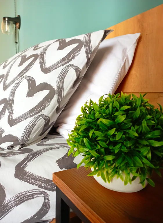 Стильная студия в ЖК Питер в 10 минутах от аэропорта