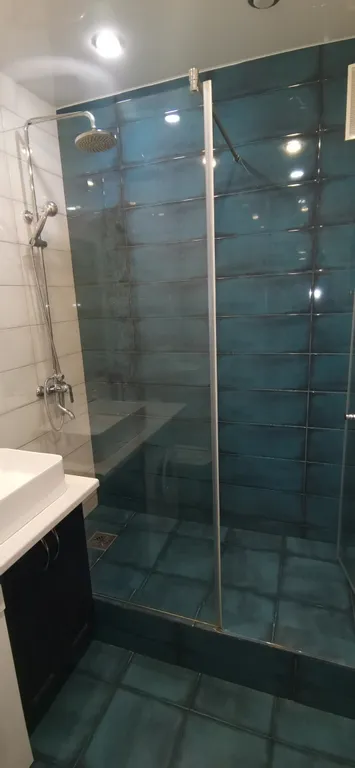 Уютная квартира рядом с аэропортом