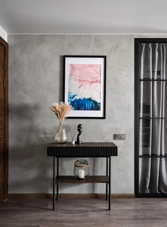 Квартира Квартира Студия люкс у стен Кремля — Москва