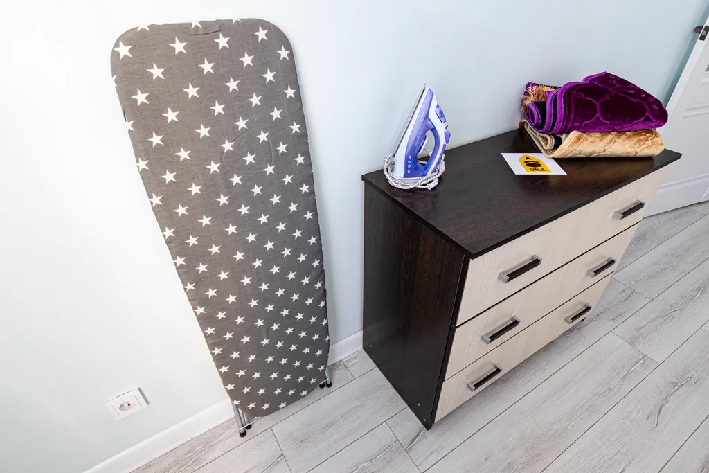 Апартаменты возле Барыс-Арена, Хан-Шатыра и Назарбаев университета