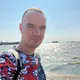 Артем