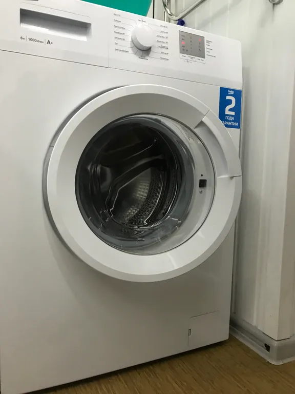 Удобная, красивая, чистая квартира в курортной зоне