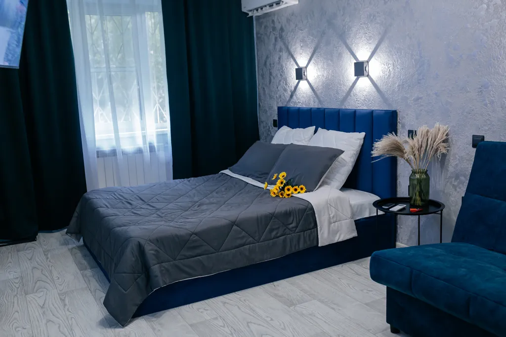 ⟡︎︎︎АльфаХоумПлюс в Центре Города⟡︎︎︎Отчетные Документы⟡︎︎︎