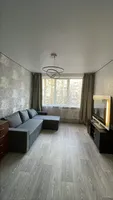 Галина Шарапова