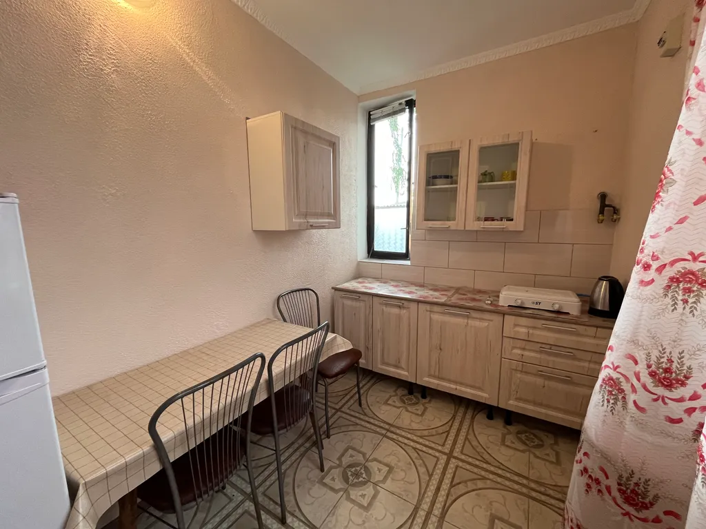 Уютный дом у моря рядом с аквапарком Банановая республика