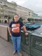 Владимир