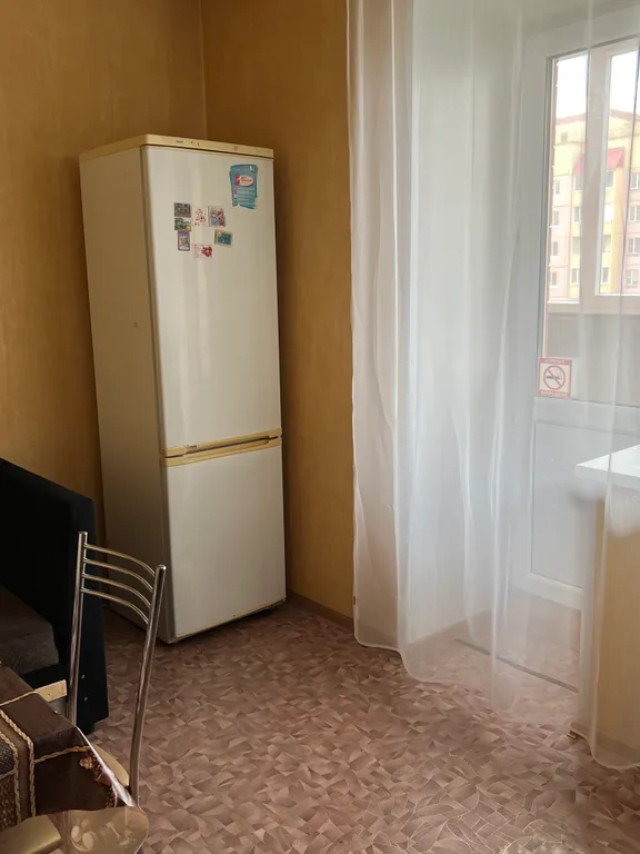 Уютная квартира в центре Левобережья