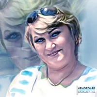 Тамара Алистратова