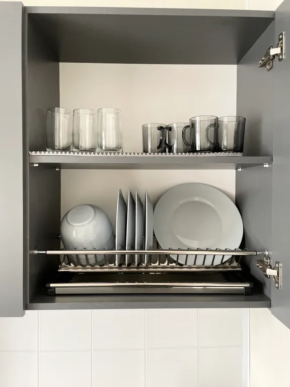 Квартира в курортном районе Долинск