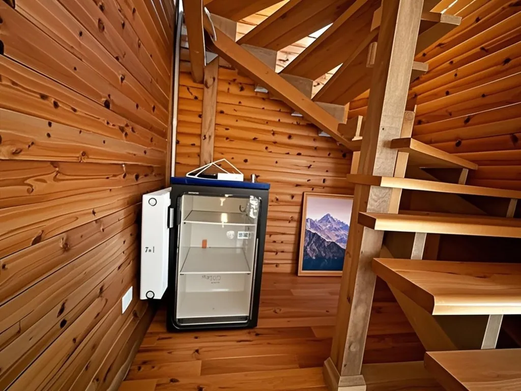 4-комнатный Дом