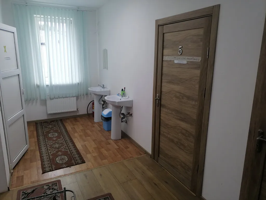 Квартира Комната — Минск