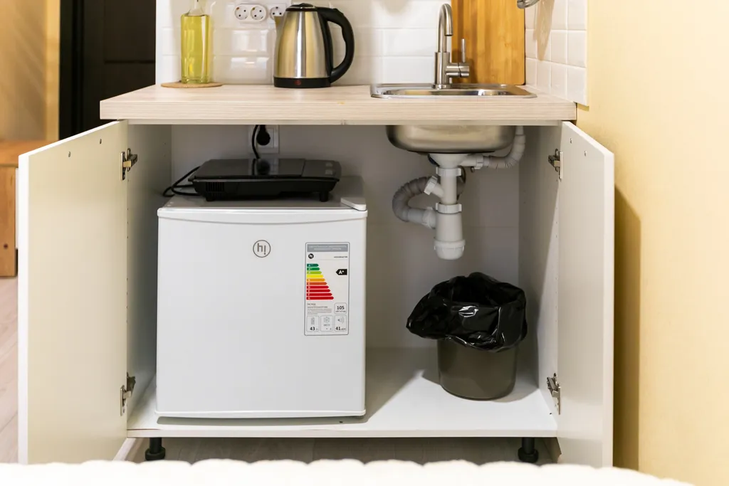 Квартира Квартира Уютная студия для двоих в самом центре Санкт-Петербурга — Санкт-Петербург