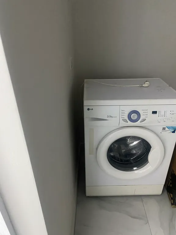 Новая евротрешка