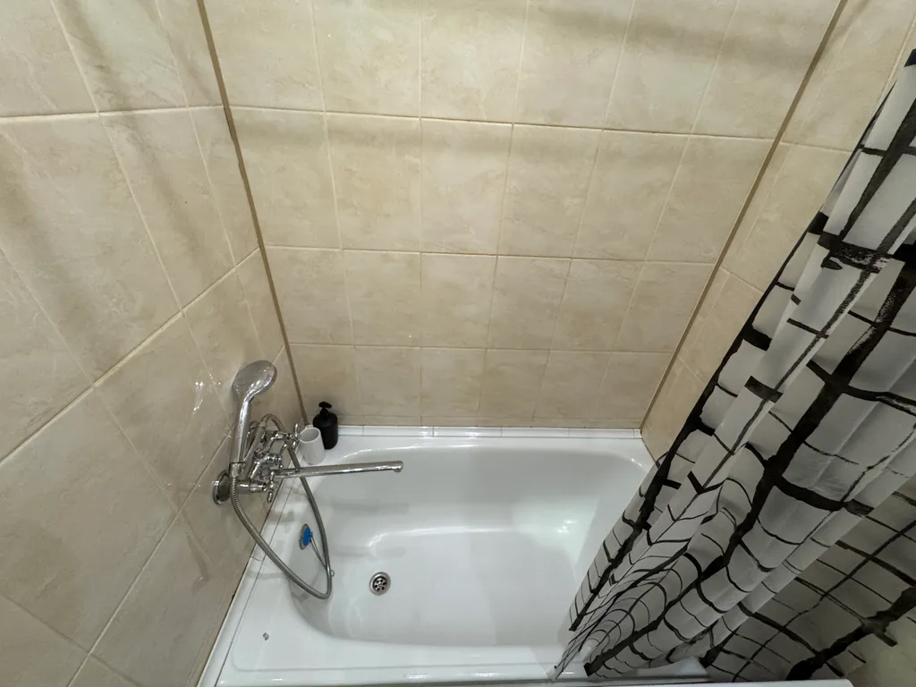 Квартира Уютная 2к квартира Апарт-Комфорт на Которосльной набережной — Ярославль