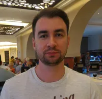 Аяз