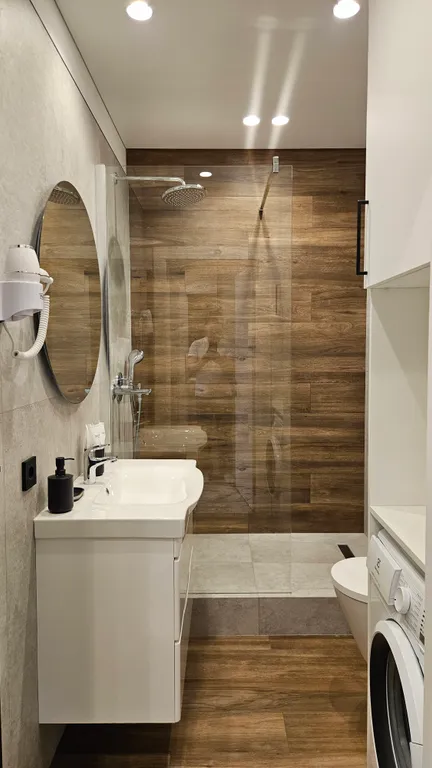 Двухкомнатные 48