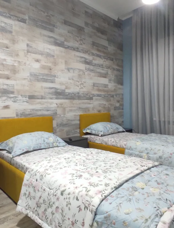 Сканди-лофт евро-3 в курзоне Пятигорска