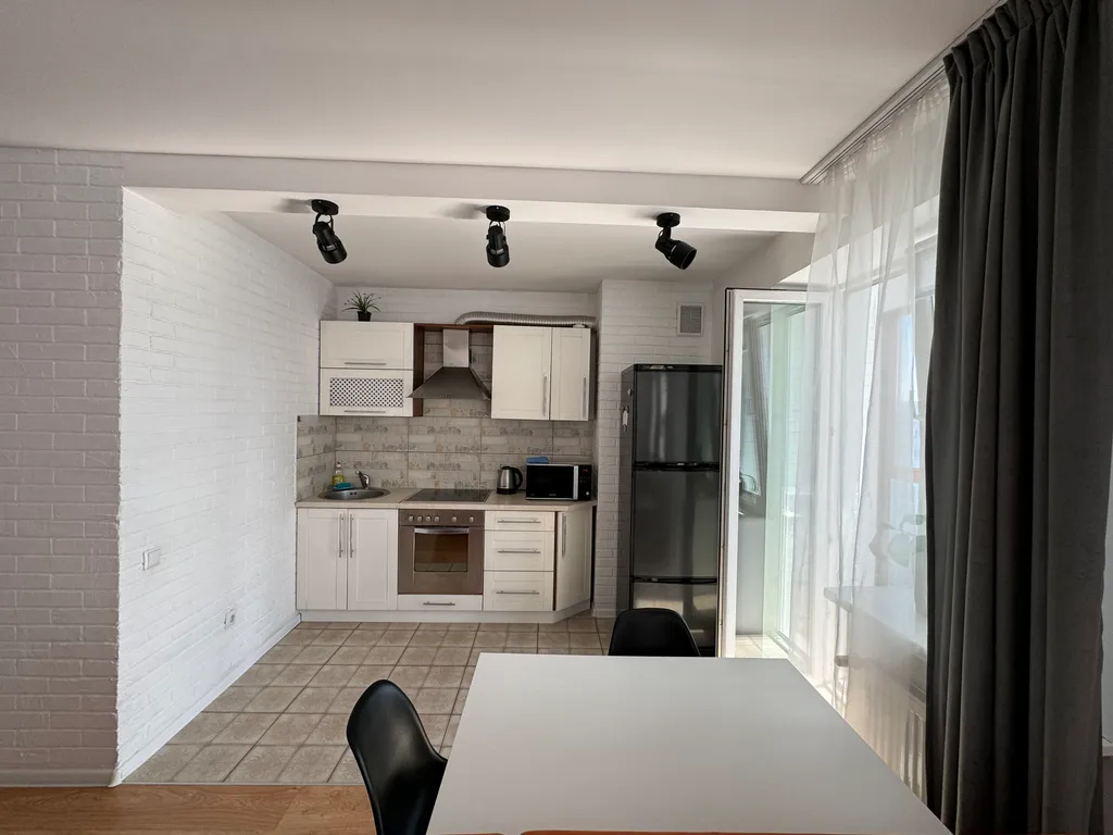 Апартаменты Cozy Homes Brest