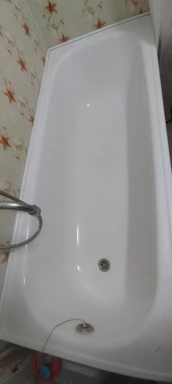 Уютная квартира рядом с лесом