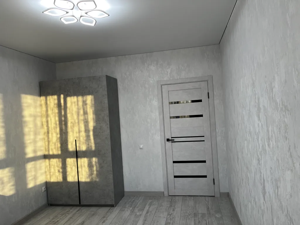 Уютная 2-х комнатная квартира в лучшем районе города