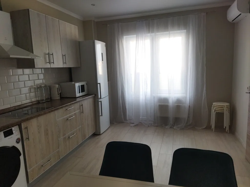 Идеально для большой семьи или дружной компании