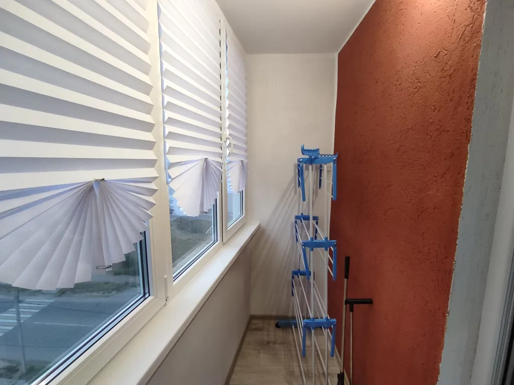 Уютная, чистая квартира в новостройке, рядом с федеральной трассой