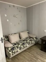 Петров и ком.
