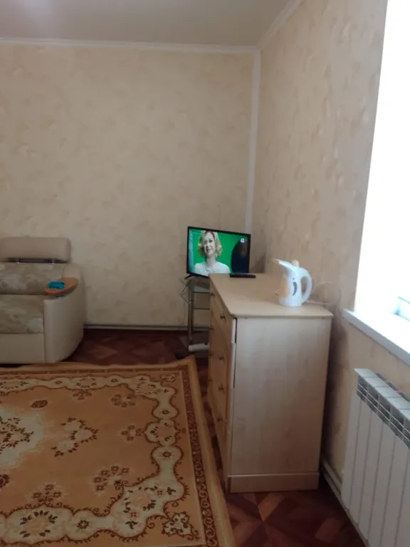 Дача в Верхнем-Фиагдоне