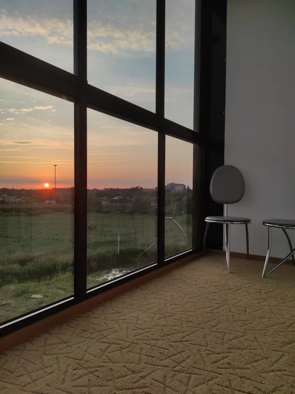 Квартира 1-комнатная Квартира — Калининград