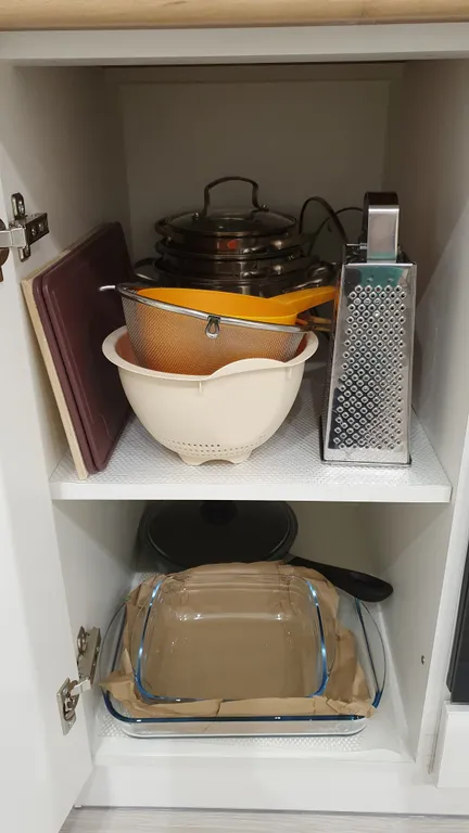 Стильная просторная уютная квартира с кондиционером и парковкой