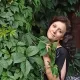 Наталья