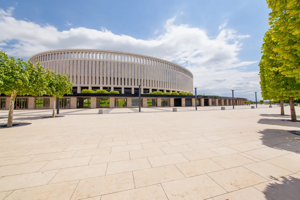 Квартира Квартира рядом с парком и стадионом Краснодар — Краснодар