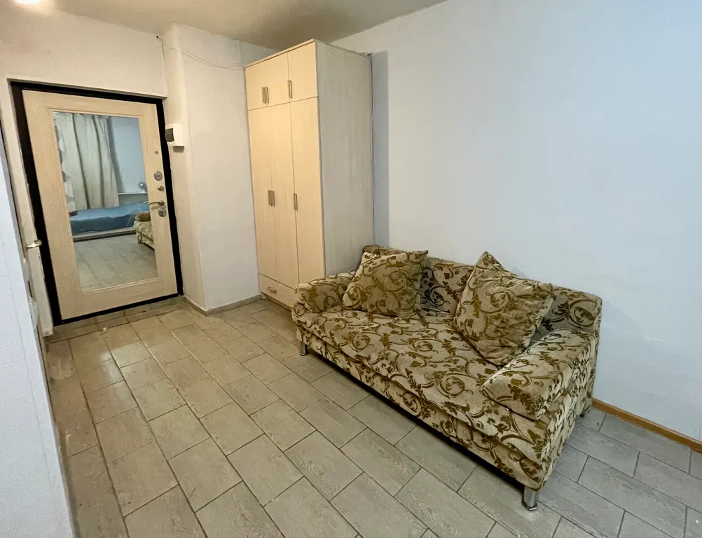 Квартира в новых котельниках, недалеко от меги белая дача и садавод