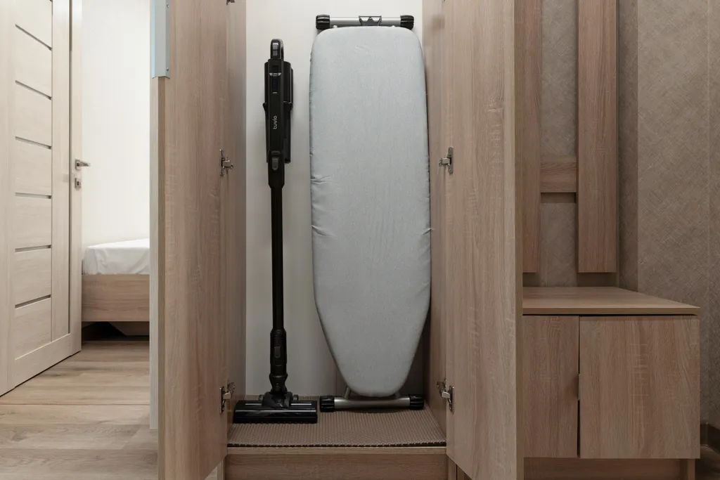 Апартамент с видом на горы Тироль