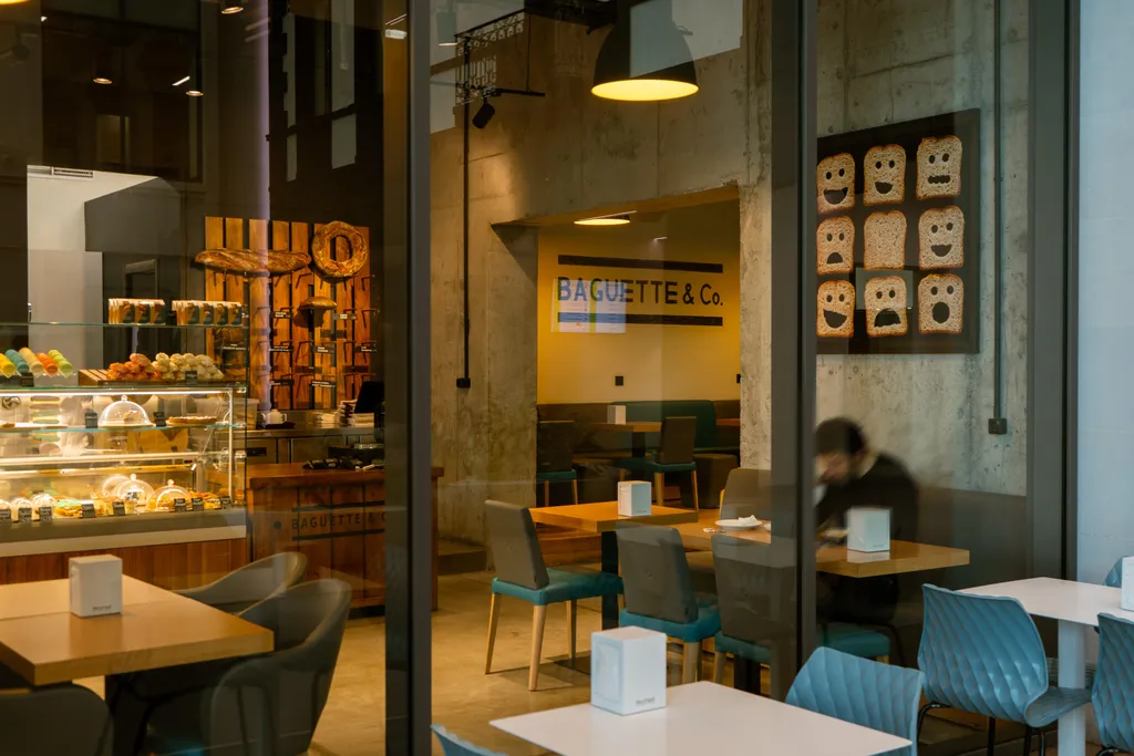 Апартаменты KeyGo #0067 рядом с Ереванской крепостью