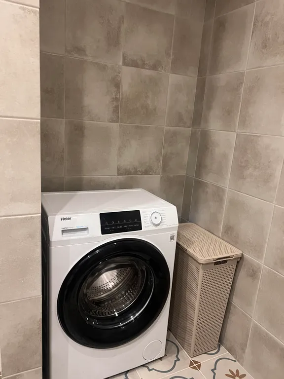 Квартира повышенной комфортности в центре города