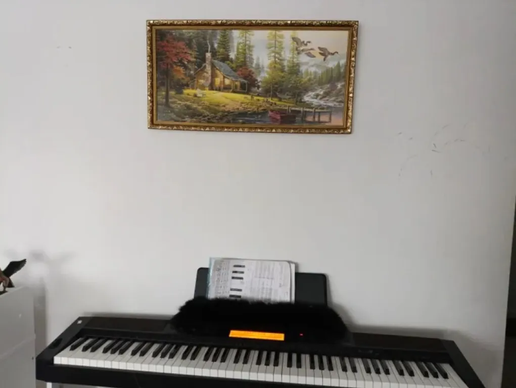 Апартаменты в бизнес ЖК