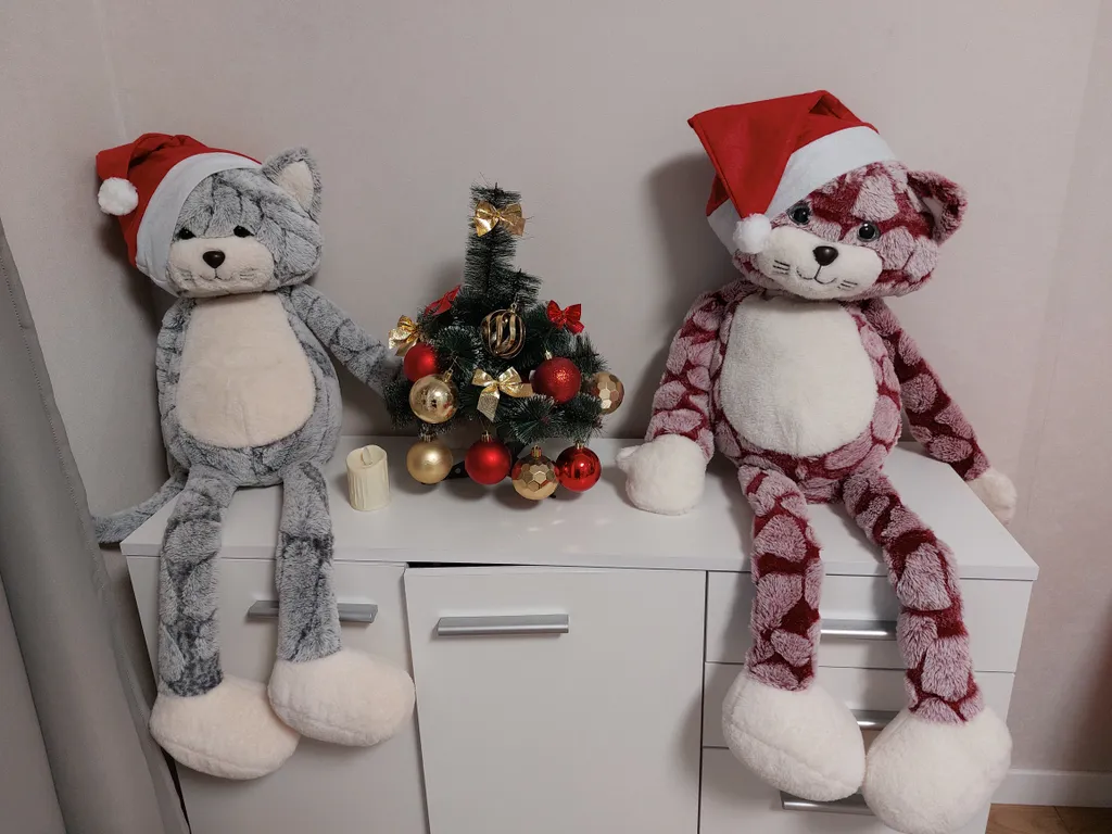 Квартира Современная уютная студия в ЖК Спутник — аренда посуточно в Красногорск