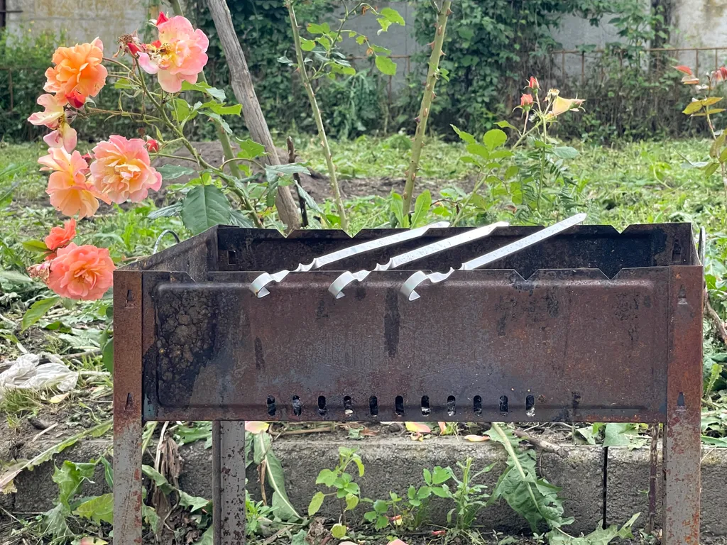 Коттедж Уютный дом недалеко от Собора и парка — Кисловодск