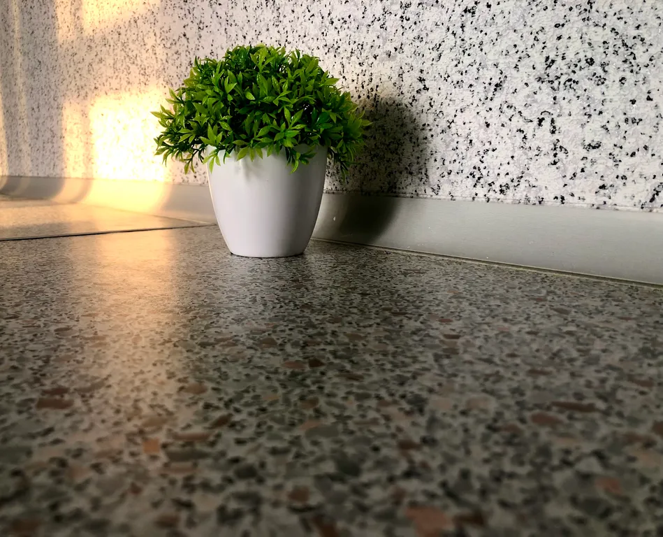 Уютная квартира в центре левого берега