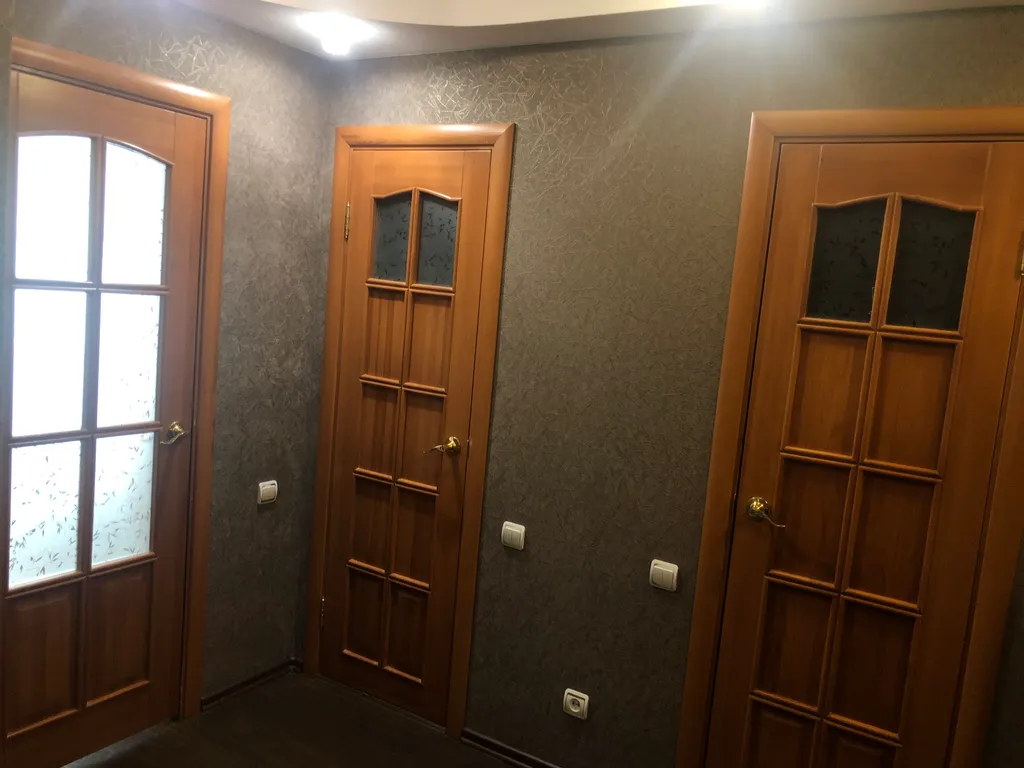 Добрые сутки 24