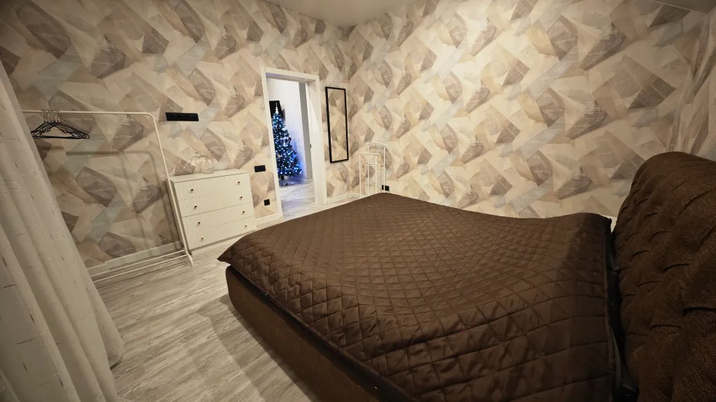 Коттедж Уютный дом для хорошего отдыха в 20 минутах езды от Санкт-Петербуга — Красное Село