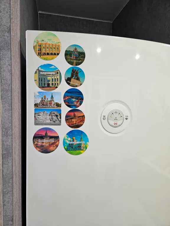 Супер студия в самом центре