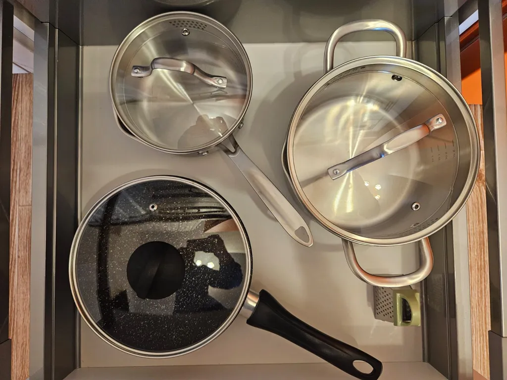 Квартира Уютная квартира в центре города с видом на Енисей — Красноярск