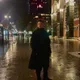 Николай