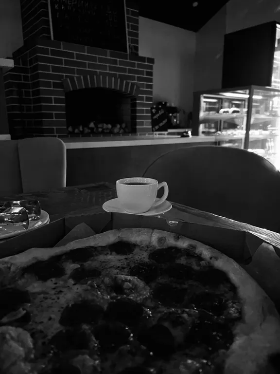 Коттедж Коттедж Банный комплекс в Архызе — Архыз