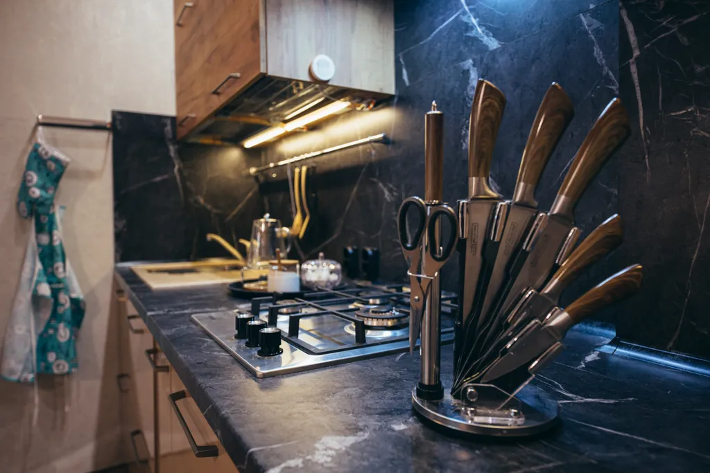 Место для счастья