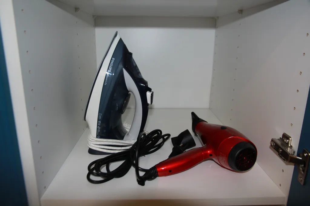 Видовая квартира в центре на закаты