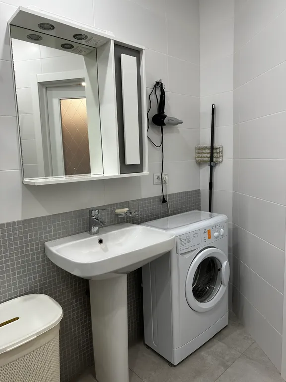 Вам достаточно лучшего