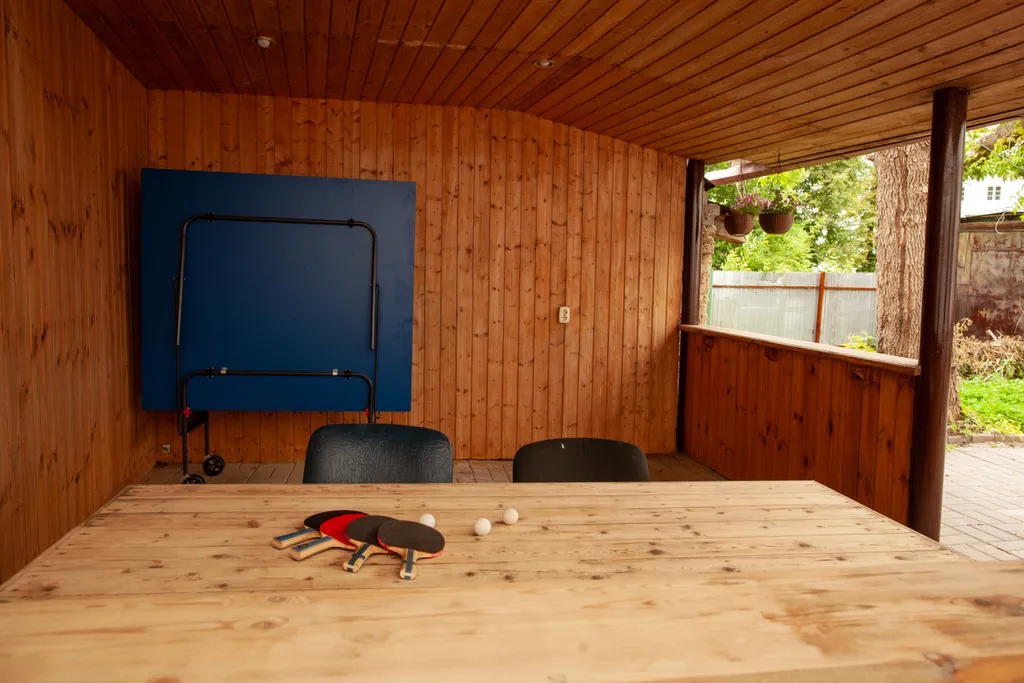 Квартира Квартира Исторический центр Ярославля — Ярославль